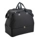 Borsa sport grande con manici e tracolla Borsa sport grande con manici e tracolla