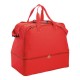 Borsa sport grande con manici e tracolla Borsa sport grande con manici e tracolla
