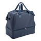 Borsa sport grande con manici e tracolla Borsa sport grande con manici e tracolla