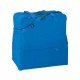 Borsa sport grande con manici e tracolla Borsa sport grande con manici e tracolla