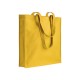 Shopper con soffietto grammatura pesante 280gr. Shopper con soffietto grammatura pesante 280gr.