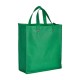 Shopper tnt pieghevole con automatico Shopper tnt pieghevole con automatico