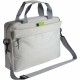 Tracolla porta computer con maniglie e fascia trolley