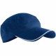 Cappellino trend Promozionali