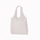 Shopper ripiegabile in comoda bustina