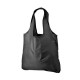 Shopper ripiegabile in comoda bustina