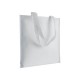 Shopper tnt economica Termosaldata Shopper tnt economica Termosaldata