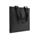 Shopper tnt economica Termosaldata Shopper tnt economica Termosaldata