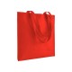Shopper tnt economica Termosaldata Shopper tnt economica Termosaldata