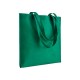 Shopper tnt economica Termosaldata Shopper tnt economica Termosaldata