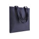 Shopper tnt economica Termosaldata Shopper tnt economica Termosaldata