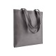 Shopper tnt economica Termosaldata Shopper tnt economica Termosaldata
