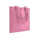 Shopper tnt economica Termosaldata Shopper tnt economica Termosaldata