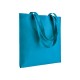 Shopper tnt economica Termosaldata Shopper tnt economica Termosaldata