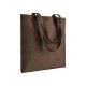 Shopper tnt economica Termosaldata Shopper tnt economica Termosaldata