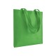 Shopper tnt economica Termosaldata Shopper tnt economica Termosaldata