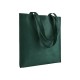 Shopper tnt economica Termosaldata Shopper tnt economica Termosaldata