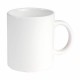 Tazza ceramica personalizzata