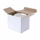 Tazza ceramica personalizzata