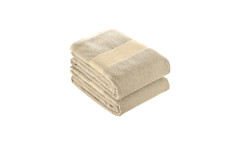 Asciugamano 50x100 cotone extra 450g Asciugamano 50x100 cotone extra 450g