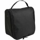 Beauty case in poliestere Promozionali Beauty case in poliestere Promozionali