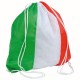 Zainetti con grafica Tricolore Italiano 