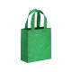 Mini borse shopper personalizzabili