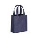 Mini borse shopper personalizzabili
