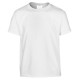 T-Shirt da uomo personalizzabili T-Shirt da uomo personalizzabili