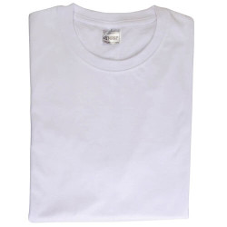 T-Shirt da uomo