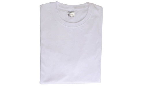 T-Shirt da uomo personalizzabili T-Shirt da uomo personalizzabili