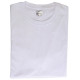 T-Shirt da uomo personalizzabili T-Shirt da uomo personalizzabili
