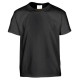 T-Shirt da uomo personalizzabili T-Shirt da uomo personalizzabili