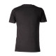 T-Shirt da uomo personalizzabili T-Shirt da uomo personalizzabili