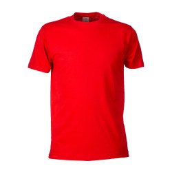 T-Shirt da uomo