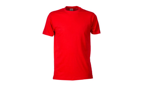 T-Shirt da uomo personalizzabili T-Shirt da uomo personalizzabili