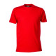 T-Shirt da uomo personalizzabili T-Shirt da uomo personalizzabili