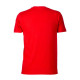 T-Shirt da uomo personalizzabili T-Shirt da uomo personalizzabili