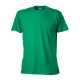 T-Shirt da uomo personalizzabili T-Shirt da uomo personalizzabili