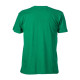 T-Shirt da uomo personalizzabili T-Shirt da uomo personalizzabili