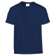 T-Shirt da uomo personalizzabili T-Shirt da uomo personalizzabili