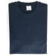 T-Shirt da uomo personalizzabili T-Shirt da uomo personalizzabili