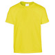 T-Shirt da uomo personalizzabili T-Shirt da uomo personalizzabili