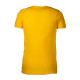 T-Shirt da uomo personalizzabili T-Shirt da uomo personalizzabili