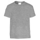 T-Shirt da uomo personalizzabili T-Shirt da uomo personalizzabili