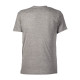 T-Shirt da uomo personalizzabili T-Shirt da uomo personalizzabili