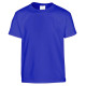 T-Shirt da uomo personalizzabili T-Shirt da uomo personalizzabili