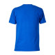 T-Shirt da uomo personalizzabili T-Shirt da uomo personalizzabili