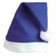 Cappello Babbo Natale in feltro personalizzabili