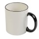 Tazza ceramica personalizzabile Tazza ceramica personalizzabile
